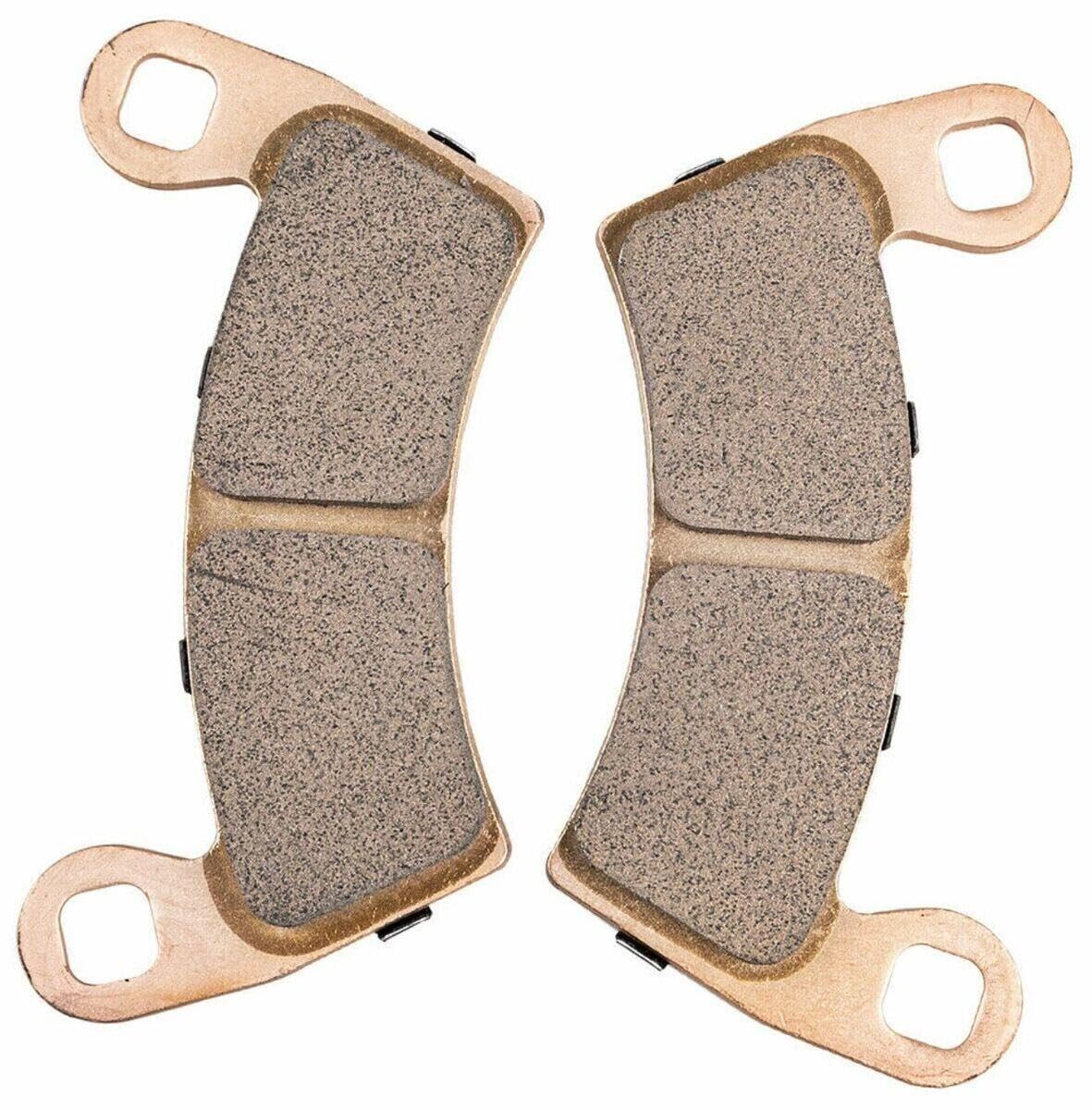 たろ Amazon.com: UFO KA02787-026 Replacement Plastic (for Kawasaki